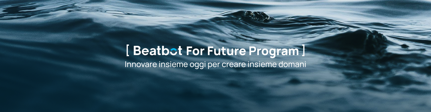 For Future Program