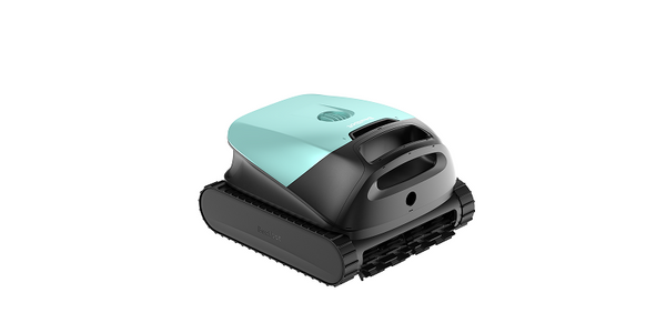 Sora 10 Robot piscina