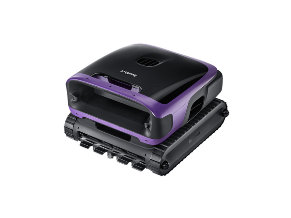 Beatbot Sora 70 Robot piscina