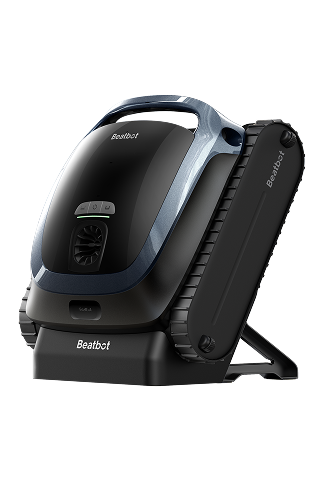 Beatbot Robot pulitore per piscina AquaSense® 2