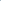 Beatbot AquaSense Pro