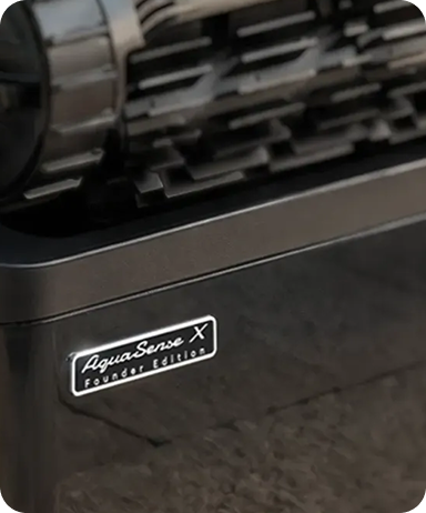 Prenota ora per ottenere un'offerta esclusiva pre-lancio del valore di oltre 1200  €.