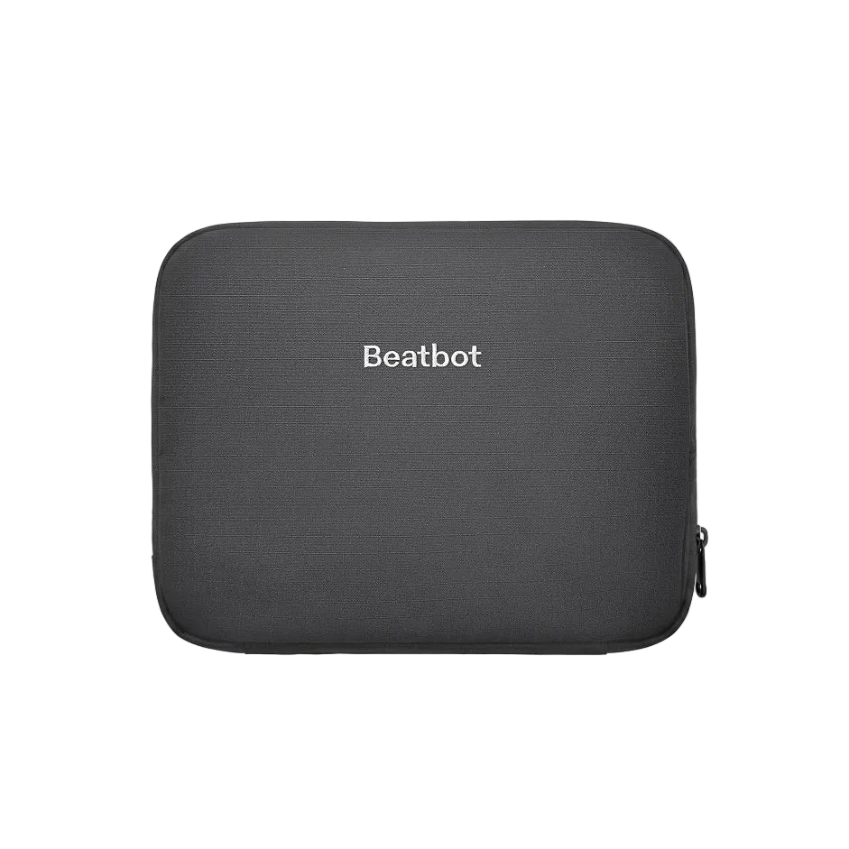 Beatbot Copertura di Protezione per tutte le stagioni (AquaSense X)