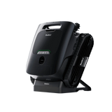 files/S1Pro_New_1_01165acb-0517-4b37-b754-05798fc04ea0.webp