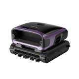 files/Sora70_for_shop_1.webp