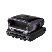 Beatbot Sora 70 Robot piscina