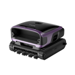 Beatbot Sora 70 Robot piscina