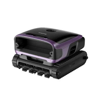 Beatbot Sora 70