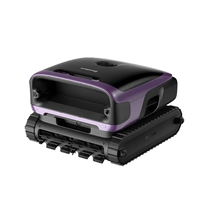 Beatbot Sora 70 Robot piscina