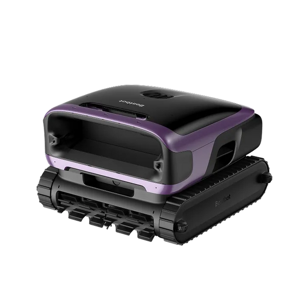 Beatbot Sora 70 Robotic Pool Cleaner