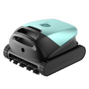 Sora 10 Robot piscina
