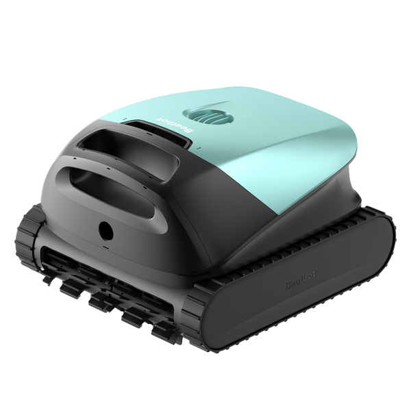 Sora 10 Robot piscina