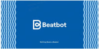 Beatbot Asciugamano a Rapida Asciugatura