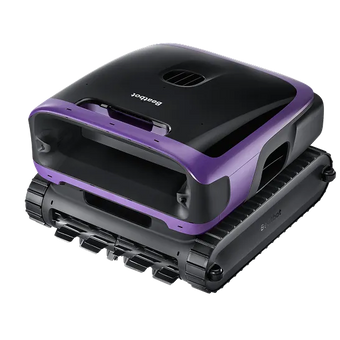 Beatbot Sora 70