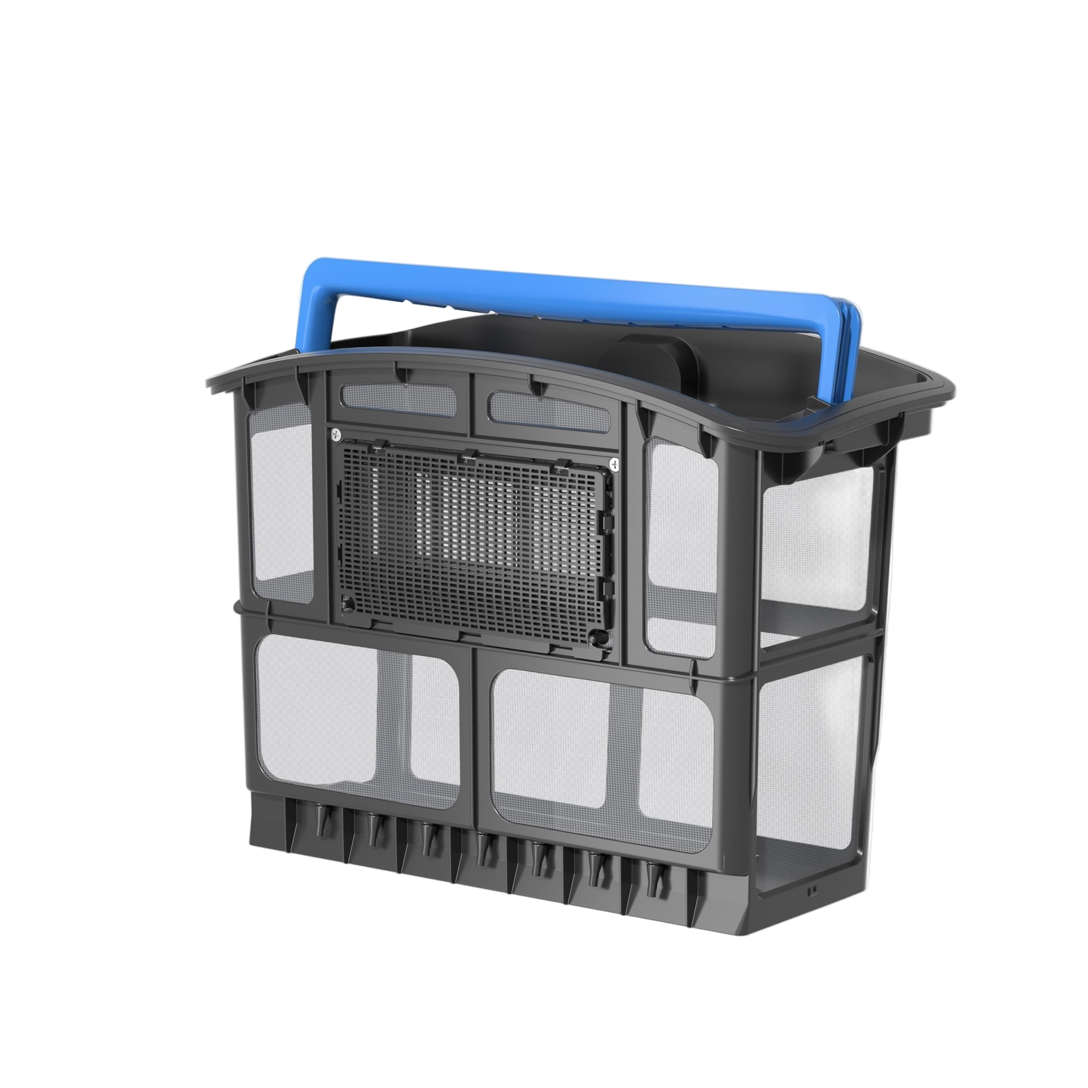 Beatbot Filter Basket for AquaSense 2