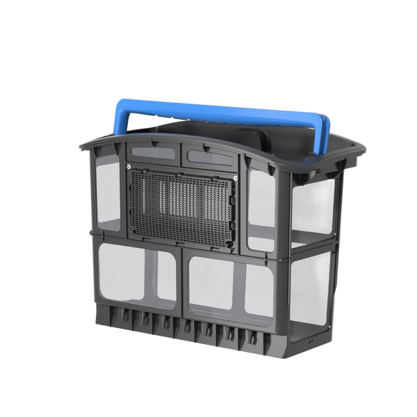 Beatbot Filter Basket for AquaSense 2