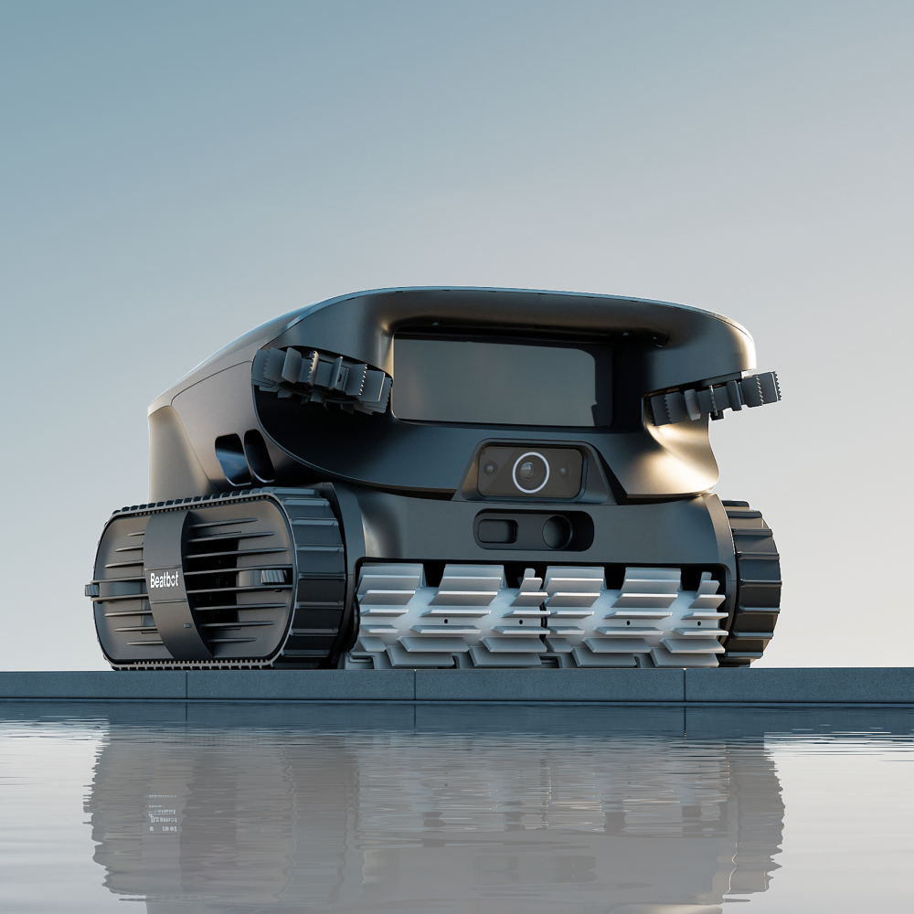 Innovazione intelligente