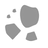 Detriti  icon