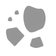 Detriti  icon