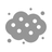 Polvere icon