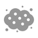 Polvere icon