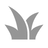 Erba  icon