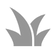 Erba  icon