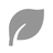 Foglie  icon