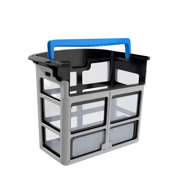 Beatbot Dual Filter Basket for AquaSense 2 Pro