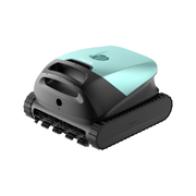 Sora 10 Robot piscina