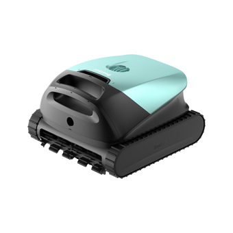 Sora 10 Robot piscina
