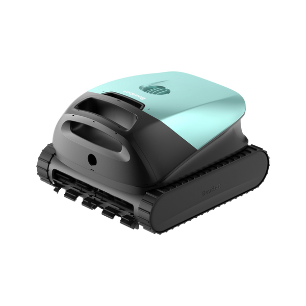 Sora 10 Robot piscina