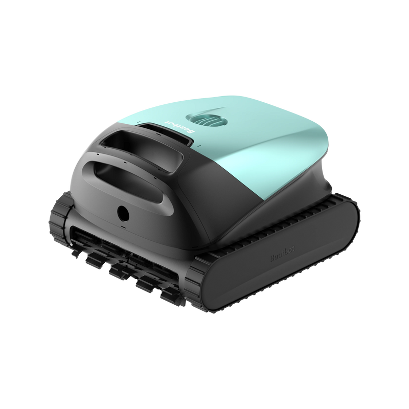 Sora 10 Robot piscina