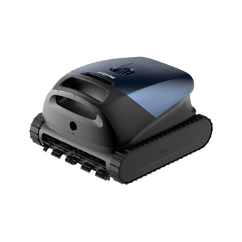 Sora 10 Robot piscina
