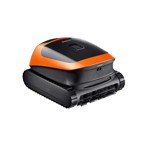 Sora 30 Robot piscina