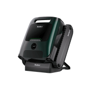 Robot pulitore per piscina AquaSense® 2 Pro