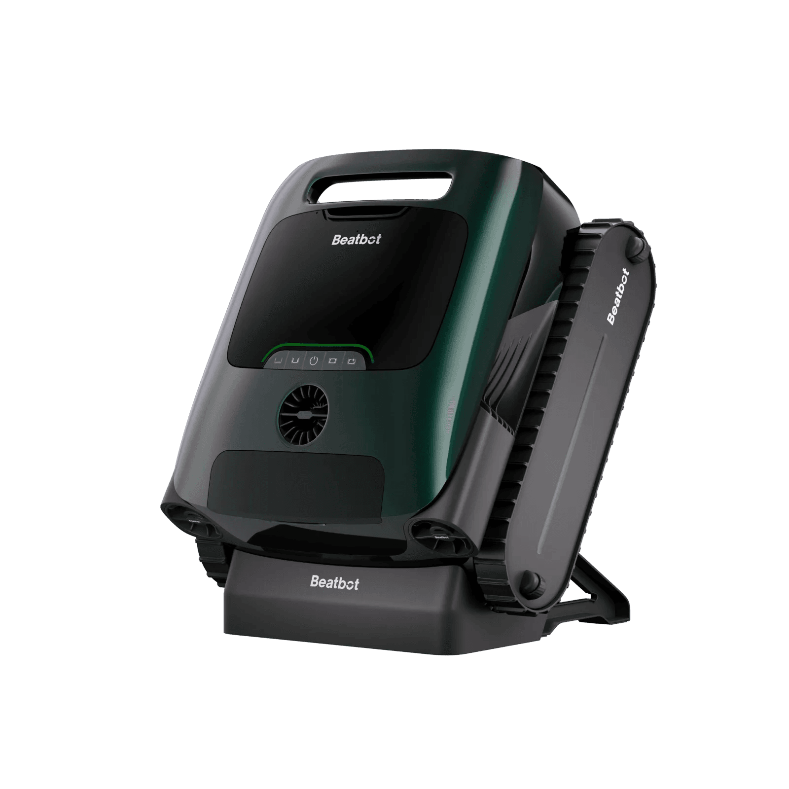 Robot pulitore per piscina AquaSense® 2 Pro