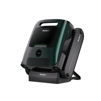 Robot pulitore per piscina AquaSense® 2 Pro