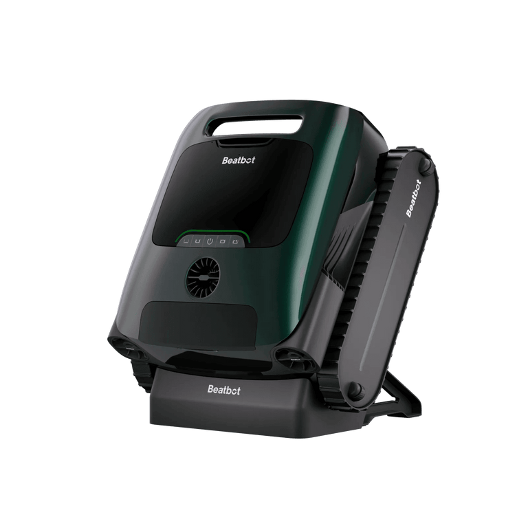 Robot pulitore per piscina AquaSense® 2 Pro