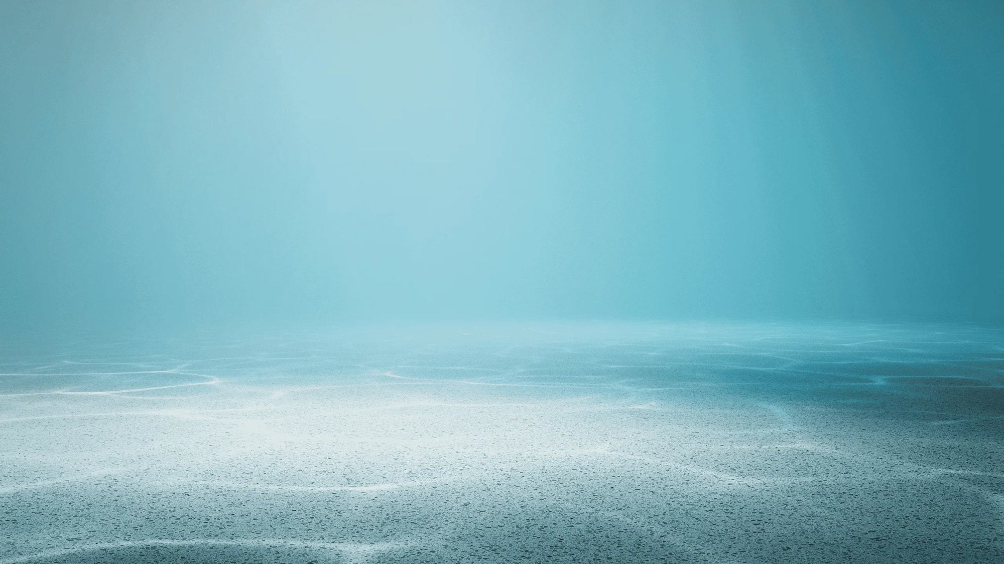 Filtrazione completa per una piscina impeccabile