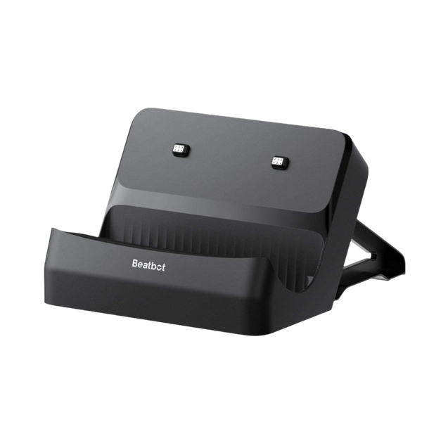 Dock di ricarica Beatbot per robot pulitore per piscina